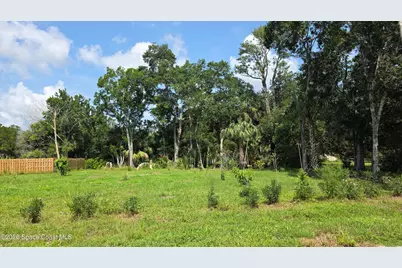 755 Cajeput Circle, Melbourne Village, FL 32904 - Photo 5