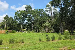 755 Cajeput Cir, Melbourne Village, FL 32904 - Photo 5