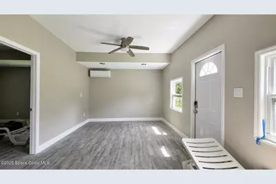 755 Cajeput Circle, Melbourne Village, FL 32904 - Photo 25