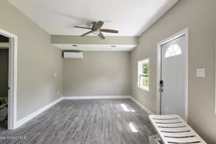 755 Cajeput Cir, Melbourne Village, FL 32904 - Photo 25