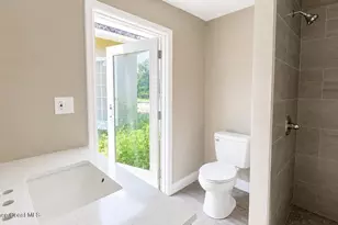 755 Cajeput Cir, Melbourne Village, FL 32904 - Photo 25