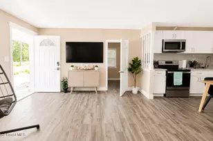 755 Cajeput Cir, Melbourne Village, FL 32904 - Photo 7