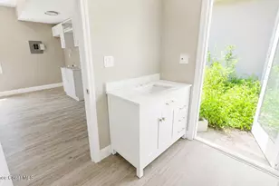 755 Cajeput Cir, Melbourne Village, FL 32904 - Photo 29