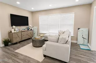 755 Cajeput Cir, Melbourne Village, FL 32904 - Photo 13
