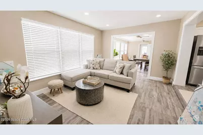 755 Cajeput Circle, Melbourne Village, FL 32904 - Photo 19