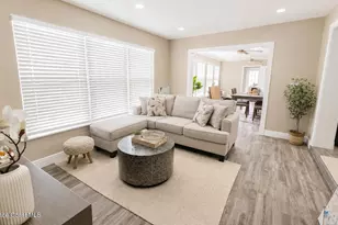 755 Cajeput Cir, Melbourne Village, FL 32904 - Photo 19