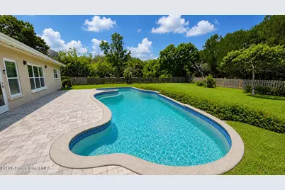 755 Cajeput Circle, Melbourne Village, FL 32904 - Photo 27