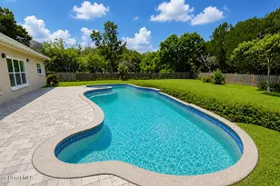 755 Cajeput Cir, Melbourne Village, FL 32904 - Photo 27