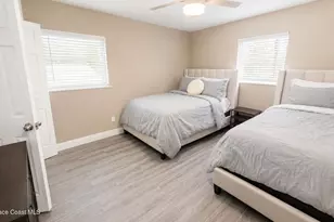 755 Cajeput Cir, Melbourne Village, FL 32904 - Photo 17