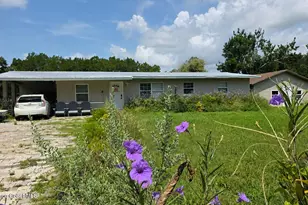 755 Cajeput Cir, Melbourne Village, FL 32904 - Photo 37