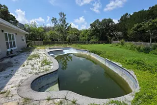 755 Cajeput Cir, Melbourne Village, FL 32904 - Photo 31