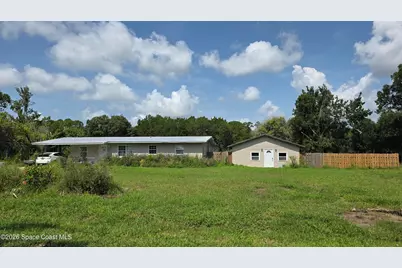 755 Cajeput Circle, Melbourne Village, FL 32904 - Photo 3