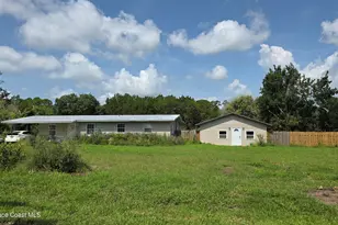 755 Cajeput Cir, Melbourne Village, FL 32904 - Photo 3