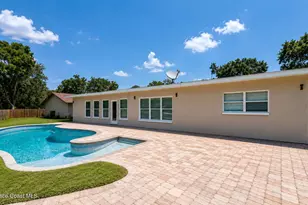 755 Cajeput Cir, Melbourne Village, FL 32904 - Photo 29
