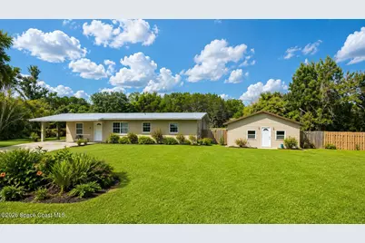 755 Cajeput Circle, Melbourne Village, FL 32904 - Photo 5