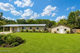 755 Cajeput Cir, Melbourne Village, FL 32904 - Photo 5