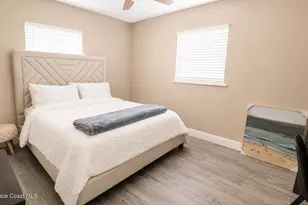 755 Cajeput Cir, Melbourne Village, FL 32904 - Photo 13