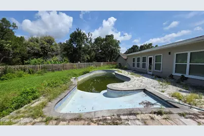 755 Cajeput Circle, Melbourne Village, FL 32904 - Photo 33
