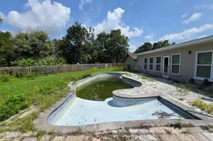 755 Cajeput Cir, Melbourne Village, FL 32904 - Photo 33