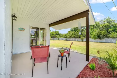 730 Azure Avenue NE, Palm Bay, FL 32905 - Photo 13