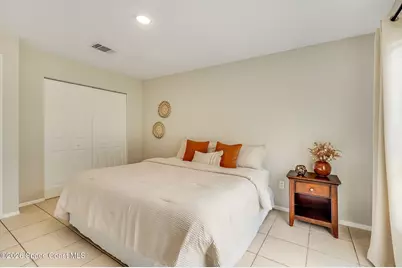 730 Azure Avenue NE, Palm Bay, FL 32905 - Photo 29