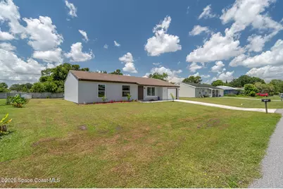 730 Azure Avenue NE, Palm Bay, FL 32905 - Photo 5