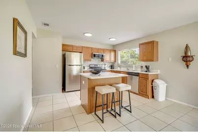 730 Azure Avenue NE, Palm Bay, FL 32905 - Photo 19
