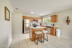 730 Azure Ave NE, Palm Bay, FL 32905 - Photo 19
