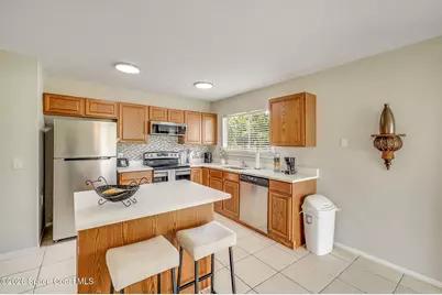 730 Azure Avenue NE, Palm Bay, FL 32905 - Photo 15