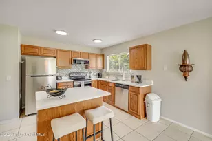 730 Azure Ave NE, Palm Bay, FL 32905 - Photo 15
