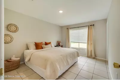 730 Azure Avenue NE, Palm Bay, FL 32905 - Photo 31
