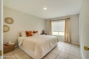 730 Azure Ave NE, Palm Bay, FL 32905 - Photo 31