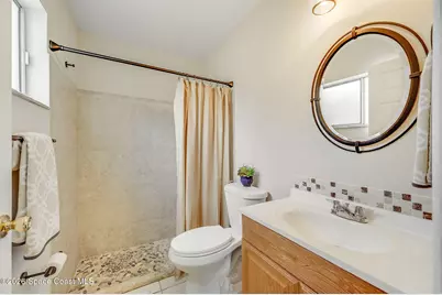 730 Azure Avenue NE, Palm Bay, FL 32905 - Photo 33