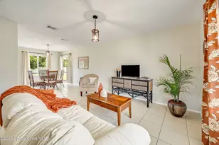 730 Azure Ave NE, Palm Bay, FL 32905 - Photo 7