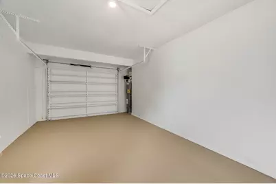 730 Azure Avenue NE, Palm Bay, FL 32905 - Photo 39