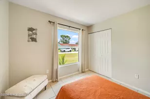 730 Azure Ave NE, Palm Bay, FL 32905 - Photo 25