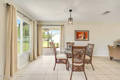 730 Azure Avenue NE, Palm Bay, FL 32905 - Photo 21