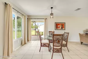 730 Azure Ave NE, Palm Bay, FL 32905 - Photo 21