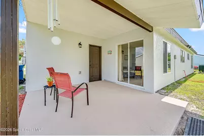 730 Azure Avenue NE, Palm Bay, FL 32905 - Photo 23