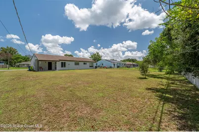 730 Azure Avenue NE, Palm Bay, FL 32905 - Photo 37