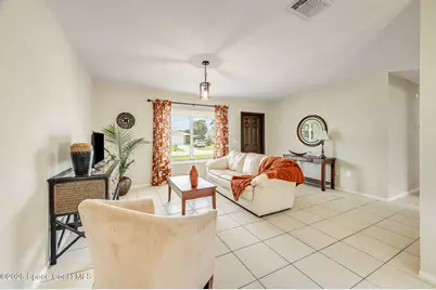 730 Azure Avenue NE, Palm Bay, FL 32905 - Photo 9