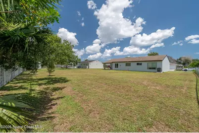 730 Azure Avenue NE, Palm Bay, FL 32905 - Photo 35