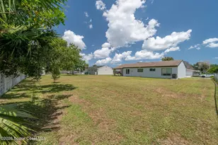 730 Azure Ave NE, Palm Bay, FL 32905 - Photo 35