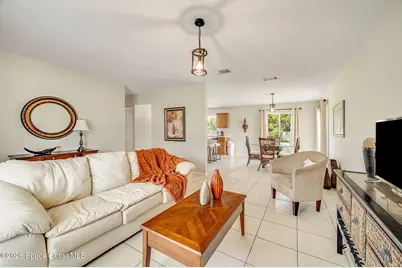 730 Azure Avenue NE, Palm Bay, FL 32905 - Photo 11