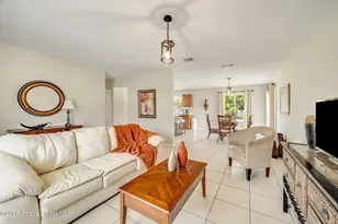 730 Azure Ave NE, Palm Bay, FL 32905 - Photo 11