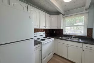 2204 Ponce De Leon Cir, Vero Beach, FL 32960 - Photo 11