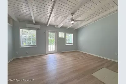 2204 Ponce De Leon Circle #3, Vero Beach, FL 32960 - Photo 3