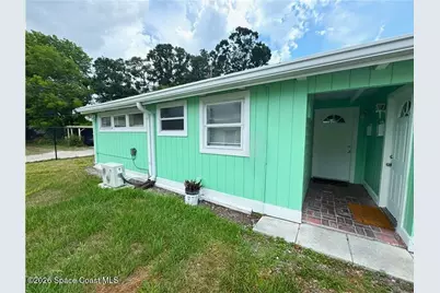 2204 Ponce De Leon Circle #3, Vero Beach, FL 32960 - Photo 1