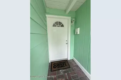 2204 Ponce De Leon Circle #3, Vero Beach, FL 32960 - Photo 15
