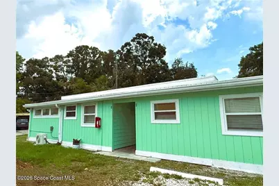 2204 Ponce De Leon Circle #3, Vero Beach, FL 32960 - Photo 17